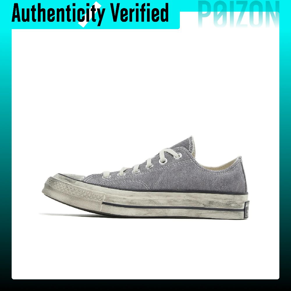 Converse Shoes Chuck 70 - 컨버스 척 70 캔버스 운동화, 남녀공용,