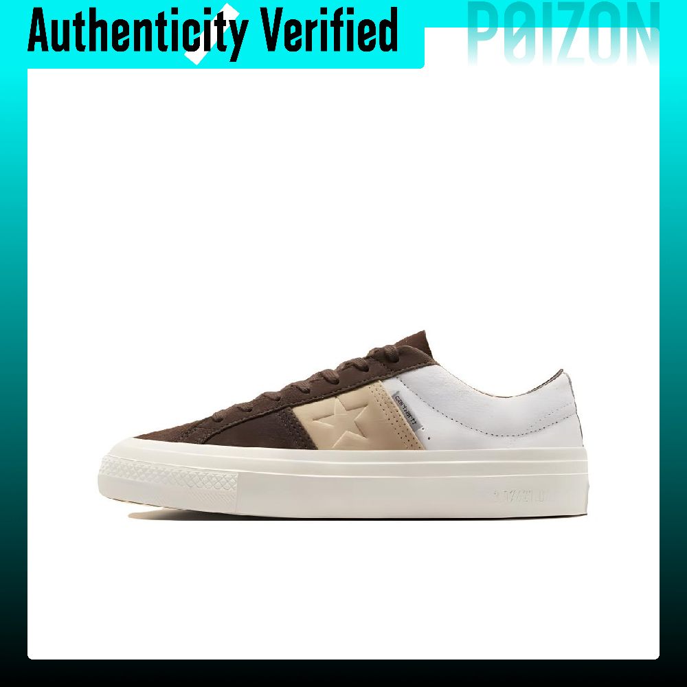 컨버스 x 카하트 WIP 원스타 프로 빈티지 내마모성  - Vans Shoes Old Skool 리뷰 및 가격