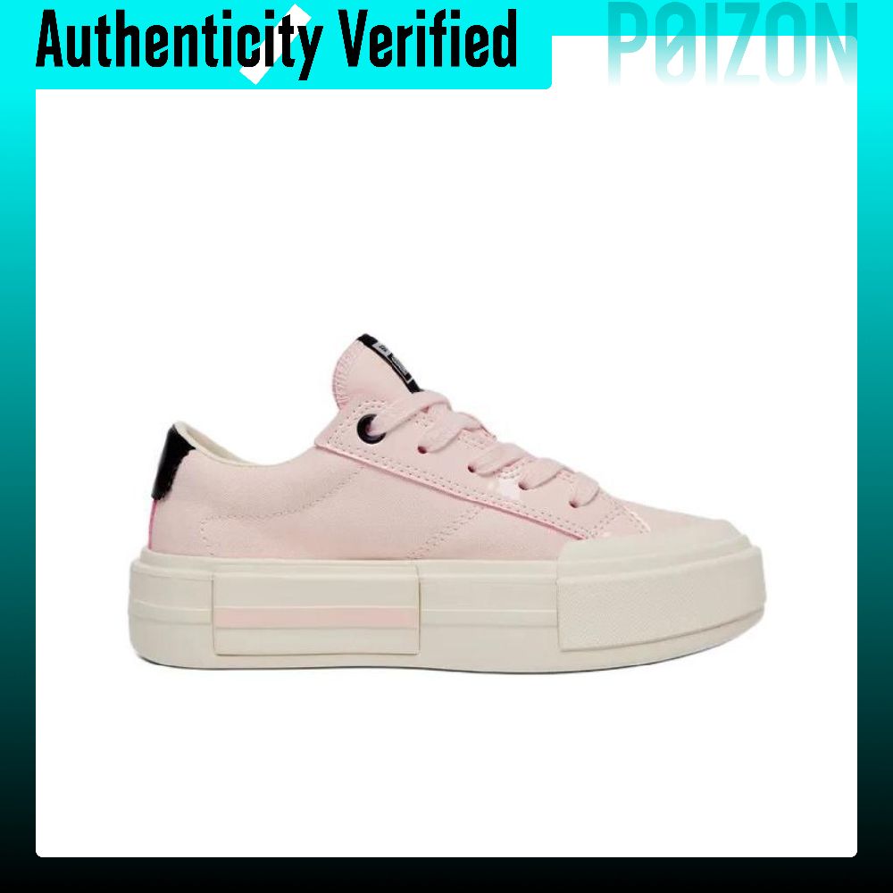 컨버스 올스타 편안한 로우탑 스케이트보드 슈즈 유니섹스 - Vans Shoes Old Skool 리뷰 및 가격