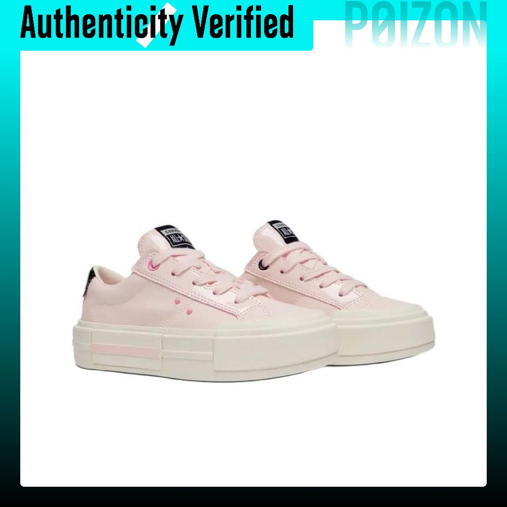 컨버스 올스타 편안한 로우탑 스케이트보드 슈즈 유니섹스 - Vans Shoes Old Skool 리뷰 및 가격