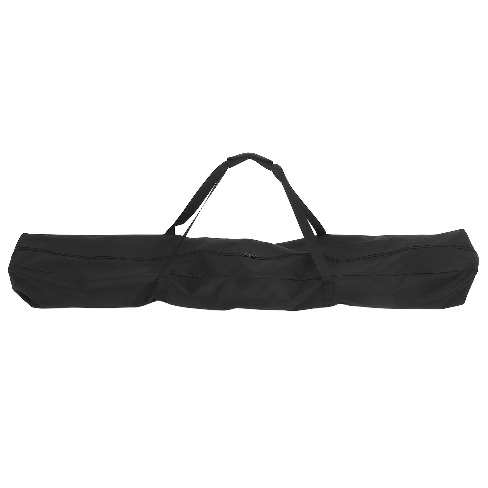 방수 기능이 있는 대형 야외용 우산 보관 가방, 파티오 - Tote Bag Beach 리뷰 및 가격