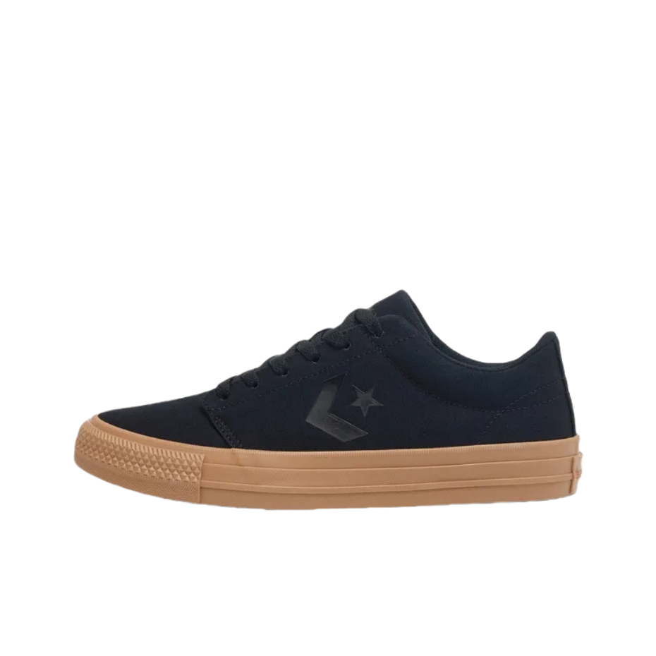 컨버스 미끄럼 방지 내마모성 로우탑 스케이트보드 신발  - Vans Shoes Old Skool 리뷰 및 가격