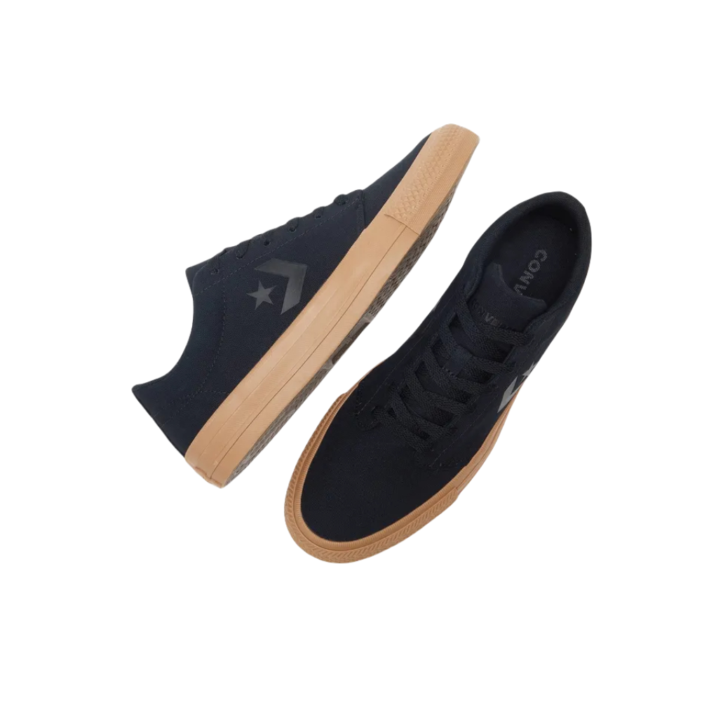 컨버스 미끄럼 방지 내마모성 로우탑 스케이트보드 신발  - Vans Shoes Old Skool 리뷰 및 가격