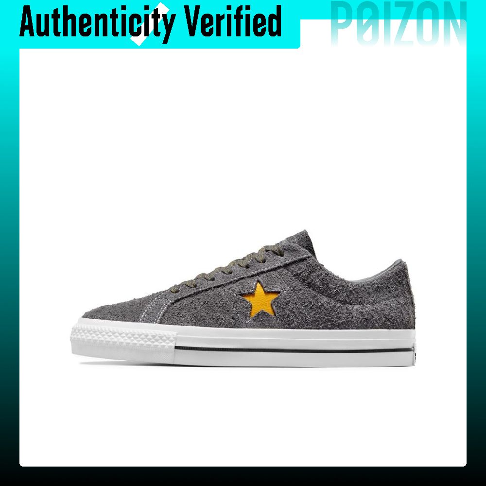 컨버스 원스타 쿠셔닝 내마모성 쿠셔닝, 내구성 있는 로 - Vans Shoes Old Skool 리뷰 및 가격