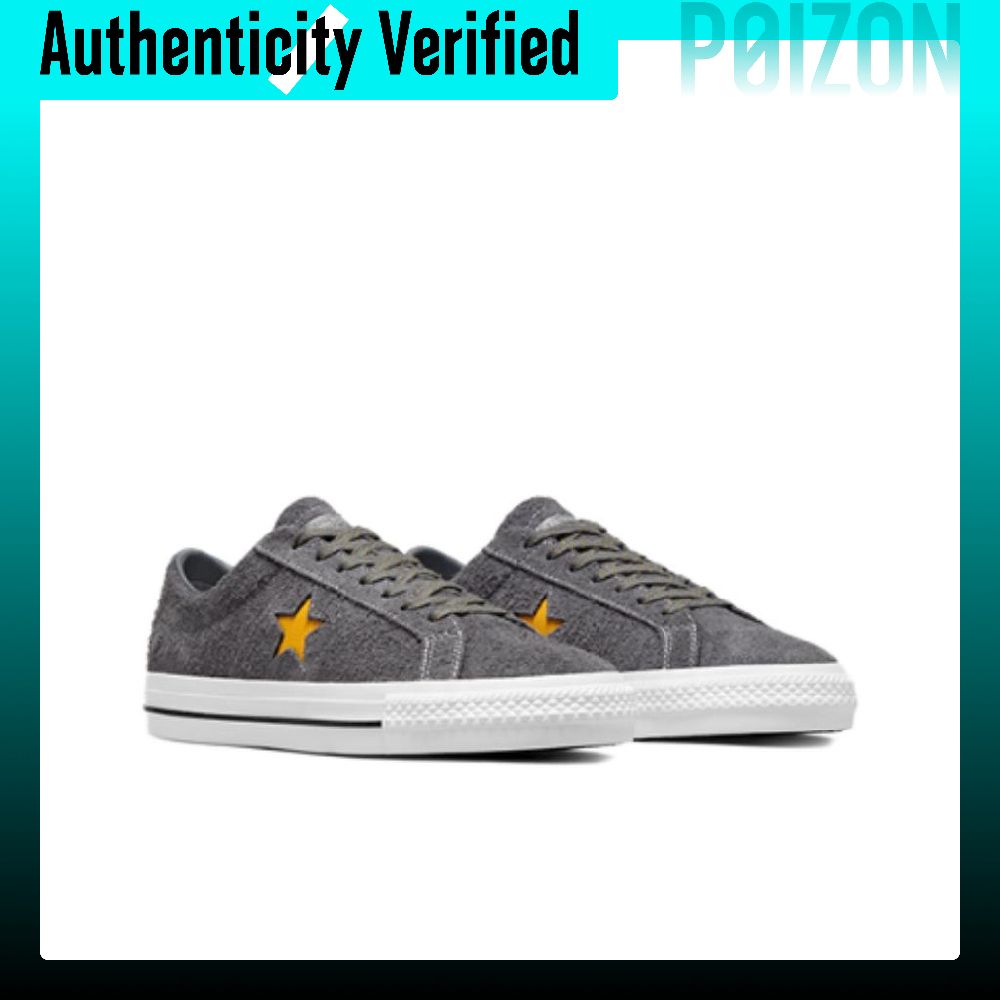 컨버스 원스타 쿠셔닝 내마모성 쿠셔닝, 내구성 있는 로 - Vans Shoes Old Skool 리뷰 및 가격