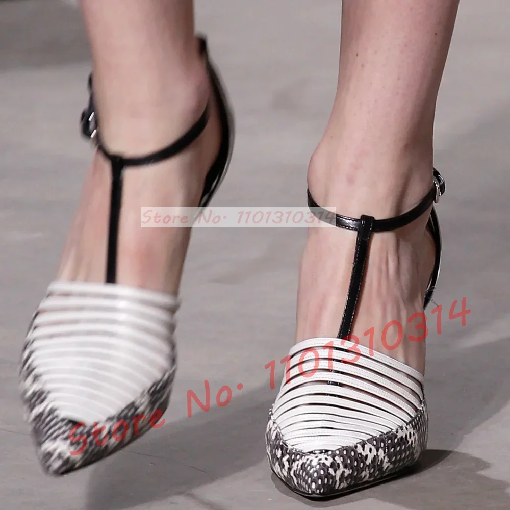 여성용 녹색 비건 스웨이드 스트랩 샌들, 할로우 아웃  - Sandal Strappy Heeled 리뷰 및 가격